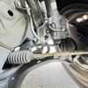 honda n-box 2018 CARSENSOR_JP_AU6395477641 image 9