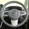 daihatsu move 2015 quick_quick_DBA-LA150S_LA150S-0068799 image 14