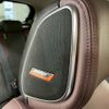 nissan aura 2021 -NISSAN--AURA 6AA-FE13--FE13-202805---NISSAN--AURA 6AA-FE13--FE13-202805- image 6