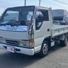 isuzu elf-truck 1995 GOO_NET_EXCHANGE_0840389A30250310W002 image 13