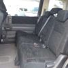 honda stepwagon 2012 -HONDA 【野田 500ｱ1234】--Stepwgn DBA-RK1--RK1-1307946---HONDA 【野田 500ｱ1234】--Stepwgn DBA-RK1--RK1-1307946- image 4