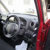 nissan dayz-roox 2019 CFJ1787327 image 9