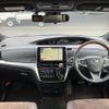 toyota estima 2017 quick_quick_DBA-ACR50W_ACR50-7148380 image 3
