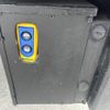 mitsubishi-fuso canter 2015 GOO_NET_EXCHANGE_0302609A30250520W001 image 18
