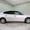 nissan sylphy 2014 quick_quick_TB17_TB17-016570 image 15