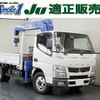 mitsubishi-fuso canter 2015 GOO_NET_EXCHANGE_0720077A20241117G002 image 1