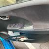 honda fit 2010 -HONDA--Fit DBA-GE8--1318769---HONDA--Fit DBA-GE8--1318769- image 20