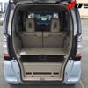honda n-box-plus 2012 CFJ1605789 image 11