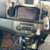 daihatsu tanto 2006 -DAIHATSU--Tanto CBA-L350S--L350S-0225668---DAIHATSU--Tanto CBA-L350S--L350S-0225668- image 15