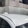 bmw x1 2018 CFJ1584205 image 5