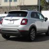 fiat 500x 2022 -FIAT--Fiat 500X 3BA-33413PM--ZFANF2D14MP965077---FIAT--Fiat 500X 3BA-33413PM--ZFANF2D14MP965077- image 8