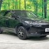 toyota harrier 2020 quick_quick_ZSU60W_ZSU60-0197218 image 16