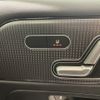 mercedes-benz glb-class 2021 CFJ1604401 image 5