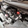 honda n-box 2024 CFJ1648809 image 28