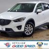 mazda cx-5 2015 quick_quick_LDA-KE2FW_KE2FW-207943 image 1