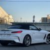 bmw z4 2019 -BMW--BMW Z4 3BA-HF20--WBAHF12040WW32501---BMW--BMW Z4 3BA-HF20--WBAHF12040WW32501- image 18