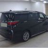 toyota alphard 2023 -TOYOTA 【佐賀 356ﾄ 11】--Alphard 6AA-AAHH40W--AAHH40W-0002697---TOYOTA 【佐賀 356ﾄ 11】--Alphard 6AA-AAHH40W--AAHH40W-0002697- image 5