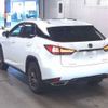 lexus rx 2021 -LEXUS--Lexus RX 3BA-AGL20W--AGL20W-0023518---LEXUS--Lexus RX 3BA-AGL20W--AGL20W-0023518- image 8