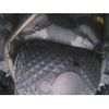 daihatsu mira-e-s 2020 -DAIHATSU--Mira e:s 5BA-LA350S--LA350S-0204960---DAIHATSU--Mira e:s 5BA-LA350S--LA350S-0204960- image 6