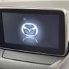 mazda demio 2014 -MAZDA--Demio LDA-DJ5FS--DJ5FS-108436---MAZDA--Demio LDA-DJ5FS--DJ5FS-108436- image 4