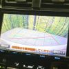 toyota prius 2016 -TOYOTA--Prius DAA-ZVW50--ZVW50-6046394---TOYOTA--Prius DAA-ZVW50--ZVW50-6046394- image 4