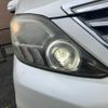 toyota alphard 2012 CFJ1725812 image 7