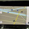 volkswagen golf 2022 quick_quick_3DA-CDDTS_WVWZZZCDZNW205934 image 3