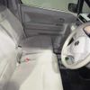 suzuki wagon-r 2018 CFJ1656651 image 10