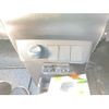 daihatsu mira-e-s 2018 CFJ1509258 image 13