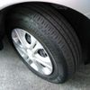 nissan note 2016 -NISSAN 【横浜 530ﾃ7915】--Note E12-516502---NISSAN 【横浜 530ﾃ7915】--Note E12-516502- image 10