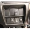 suzuki wagon-r 2023 quick_quick_5BA-MH85S_MH85S-159143 image 14