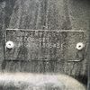 honda fit 2010 -HONDA--Fit DBA-GE7--GE7-1305431---HONDA--Fit DBA-GE7--GE7-1305431- image 8