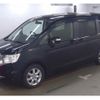 honda stepwagon 2014 quick_quick_DBA-RK1_RK1-1402023 image 1