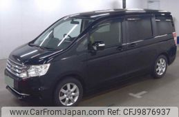 honda stepwagon 2014 quick_quick_DBA-RK1_RK1-1402023