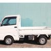 suzuki carry-truck 2020 -SUZUKI--Carry Truck EBD-DA16T--DA16T-568924---SUZUKI--Carry Truck EBD-DA16T--DA16T-568924- image 7