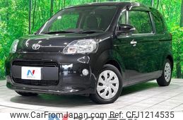 toyota porte 2013 quick_quick_NCP141_NCP141-9051632