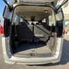 nissan serena 2017 -NISSAN 【春日部 】--Serena GC27--020657---NISSAN 【春日部 】--Serena GC27--020657- image 23