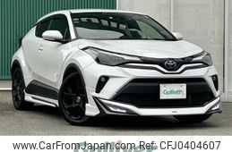 toyota c-hr 2022 -TOYOTA--C-HR 6AA-ZYX11--ZYX11-2049578---TOYOTA--C-HR 6AA-ZYX11--ZYX11-2049578-