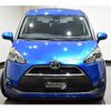 toyota sienta 2016 -TOYOTA--Sienta DBA-NSP170G--NSP170-7048138---TOYOTA--Sienta DBA-NSP170G--NSP170-7048138- image 23