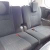toyota noah 2013 -TOYOTA--Noah DBA-ZRR75W--ZRR75-0108589---TOYOTA--Noah DBA-ZRR75W--ZRR75-0108589- image 38