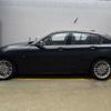 bmw 1-series 2018 -BMW 【横浜 333ﾐ1603】--BMW 1 Series DBA-1R15--WBA1R520405C81131---BMW 【横浜 333ﾐ1603】--BMW 1 Series DBA-1R15--WBA1R520405C81131- image 11
