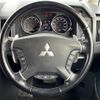mitsubishi delica-d5 2011 -MITSUBISHI--Delica D5 DBA-CV5W--CV5W-0600354---MITSUBISHI--Delica D5 DBA-CV5W--CV5W-0600354- image 12