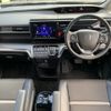 honda stepwagon 2018 -HONDA--Stepwgn 6AA-RP5--RP5-1071062---HONDA--Stepwgn 6AA-RP5--RP5-1071062- image 2