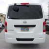 nissan caravan-van 2024 -NISSAN 【姫路 430】--Caravan Van VN2E26--VN2E26-011092---NISSAN 【姫路 430】--Caravan Van VN2E26--VN2E26-011092- image 30