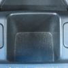 honda fit 2010 CFJ1712043 image 19