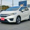 honda fit-hybrid 2014 quick_quick_GP5_GP5-3079930 image 10