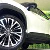 toyota yaris-cross 2022 quick_quick_MXPJ15_MXPJ15-3015283 image 13