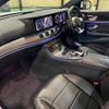 mercedes-benz e-class 2020 CFJ1810774 image 18