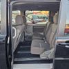 honda stepwagon 2016 CFJ1623383 image 16