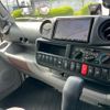 toyota dyna-truck 2017 GOO_NET_EXCHANGE_0707487A30250527W002 image 27